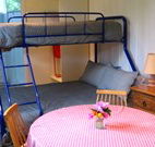 Cheyenne Wilderness Farmstay - Accommodation Sydney