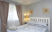 Cheyenne Wilderness Farmstay - Accommodation Sydney 3