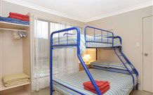 Cheyenne Wilderness Farmstay - Accommodation Sydney 4