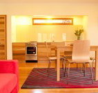 Glenhope Alpacas Bed and Breakfast - Accommodation Sydney