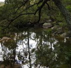 Hidden Valley Farm - Sydney 4u