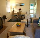 Historic Roseneath Station - Accommodation Sydney