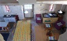 Kangadoo Cottage - Accommodation Sydney 2