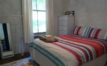 Kangadoo Cottage - Accommodation Sydney 4