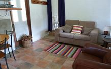 Kangadoo Cottage - Accommodation Sydney 6