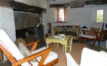 Kangadoo Cottage - Accommodation Sydney 5