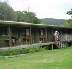 Malibells Country Cottages - Sydney 4u