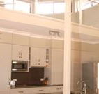 Middlebrook Station Farmstay B and B - Accommodation Sydney