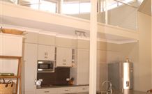 Middlebrook Station Farmstay B And B - Accommodation Sydney 0