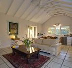 Narrawilly Cottages - Accommodation Sydney
