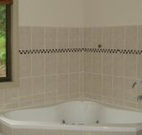 Oakhurst Cottage FarmStay - Accommodation Sydney