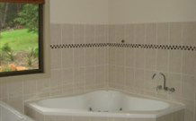Oakhurst Cottage FarmStay - Sydney 4u 0