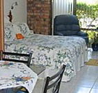 Pepper Tree Cottage Wollombi - Sydney 4u