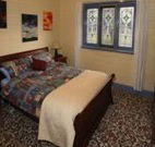 Savernake Farm Stay - Accommodation Sydney