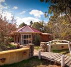 Starline Alpaca Farm Stay - Accommodation Sydney