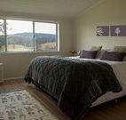 Tassiriki Ranch - Accommodation Sydney