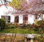 Depot Beach House - Accommodation Sydney