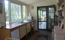 Thornbury Farm - Sydney 4u 2