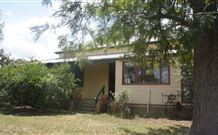 Thornbury Farm - Sydney 4u 0