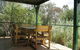 Thornbury Farm - thumb 7