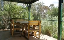 Thornbury Farm - Sydney 4u 7