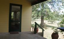 Thornbury Farm - Sydney 4u 6