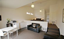 Waterfall Way Farmstay - Accommodation Sydney 2