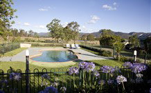 Waterfall Way Farmstay - Accommodation Sydney 1