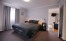 Waterfall Way Farmstay - Accommodation Sydney 5