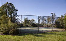 Waterfall Way Farmstay - Accommodation Sydney 6