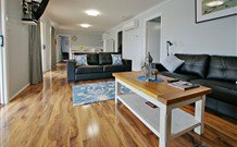 Waterfall Way Farmstay - Accommodation Sydney 4