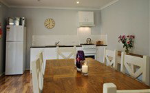 Waterfall Way Farmstay - Accommodation Sydney 7