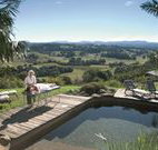 Wayward Jerseys Farmstay - Accommodation Sydney