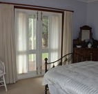 Yamba Farmstay - Sydney 4u