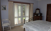 Yamba Farmstay - Accommodation Sydney 0