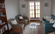 Yamba Farmstay - Accommodation Sydney 1