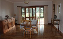 Yamba Farmstay - Accommodation Sydney 2