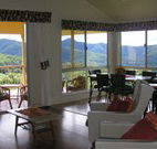 Yarrowmount Homestead - Sydney 4u