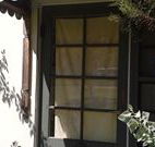 Air B and B Garden Studio - Accommodation Sydney