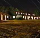 Altitude 1260 - Accommodation Sydney