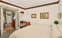 Ambleside Bed And Breakfast Cabins - Accommodation Sydney 1
