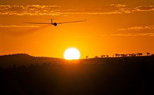 Ambleside Bed And Breakfast Cabins - Accommodation Sydney 6