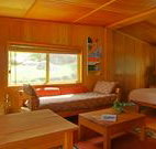 Anketell Forest Cottages - Accommodation Sydney