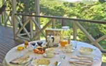 Annie's Place Bed And Breakfast - Sydney 4u 0