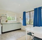 Annies Bed and Breakfast - Accommodation Sydney