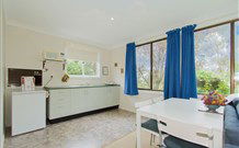 Annies Bed And Breakfast - Sydney 4u 0