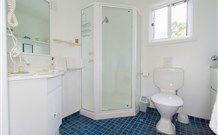 Annies Bed And Breakfast - Sydney 4u 2