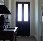 Annies Folly Boutique Accommodation - Accommodation Sydney
