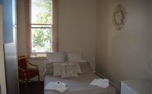 Argyle Hotel Maclean With CaneCutters Bar And Grill - Sydney 4u 2