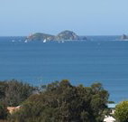 Batemans Baytime Bed and Breakfast - - Accommodation Sydney